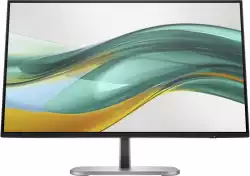Монитор HP Series 5 Pro 23.8" FHD IPS  - 524pf