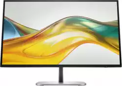 Монитор HP Series 5 Pro 27" IPS QHD  - 527pq
