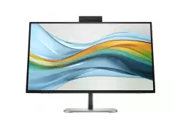 Монитор HP Series 5 Pro 27 " QHD USB-C Conferencing - 527pm