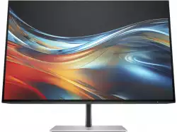 Монитор HP Series 7 Pro 24" WUXGA  - 724pn