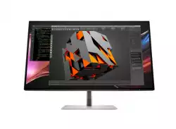 Монитор HP Series 7 Pro 27" QHD Thunderbolt 4 - 727pu                          