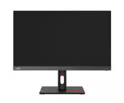 Монитор LENOVO ThinkVision S22i-30 21.5inch IPS WLED FHD 75Hz 250cd/m2 4ms HDMI VGA Tilt Stand