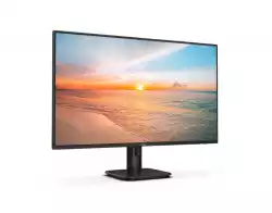 Монитор Philips 27E1N1100A, 27" IPS WLED, 1920x1080@@100Hz, 4ms GtG, 1ms MPRT, 250cd m/2, 1300:1, Mega Infinity DCR, Adaptive Sync, FlickerFree, LowBlue Mode, 2Wx2, Tilt, D-SUB, HDMI Монитор Philips 27E1N1100A, 27" IPS WLED, 1920x1080@@100Hz, 4ms GtG, 1ms MPRT, 250cd m/2, 1300:1, Mega Infinity DCR, Adaptive Sync, FlickerFree, LowBlue Mode, 2Wx2, Tilt, D-SUB, HDMI