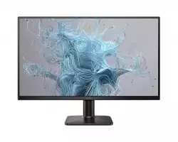 Монитор Philips 27E2N1100L, 27" VA WLED, 1920x1080@@100Hz, 4ms GtG, 1ms MPRT, 250cd m/2, 4000:1, Mega Infinity DCR, Adaptive Sync, FlickerFree, LowBlue Mode, Tilt, D-SUB, HDMI                          