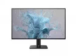 Монитор Philips 27E2N1110, 27" IPS WLED, 1920x1080@@120Hz, 4ms GtG, 1ms MPRT, 300cd m/2, 1500:1, Mega Infinity DCR, Adaptive Sync, FlickerFree, LowBlue Mode, Tilt, D-SUB, HDMI                          