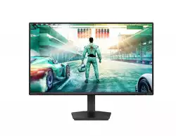 Монитор Philips 27M2N3500NF, 27" IPS WLED, 2560x1440@@144Hz, 4ms GtG, 0.5ms MPRT, 300cd m2, 1000:1, Mega Infinity DCR, Adaptive Sync, FlickerFree, LowBlue Mode, Tilt, HDMI, DP                          