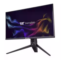 Монитор Thermaltake 27" Flat Gaming