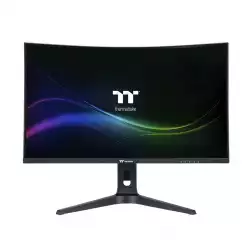 Монитор Thermaltake 32" Curved Gaming