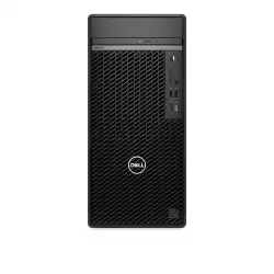 Настолен Компютър Dell OptiPlex 7020 MT Plus, Intel Core i5-14500 vPro (24MB Cache, 14 cores, up to 5.0 GHz), 8 GB: 1 x 8 GB, DDR5, 512GB SSD PCIe NVMe M.2, Intel Integrated Graphics, 8x DVD+/-RW, Bulgarian Keyboard&Mouse, 260W, Win 11 pro, 3Y PS