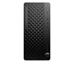 Настолен Компютър HP ProDesk 4 Tower G1i AI, Ultra 5 225(up to 4.9Ghz/20MB/10C), 32GB 5600Mhz 1DIMM, 1TB PCIe SSD, HP 125 Keyboard & HP 125 Mouse, WiFi 6E + BT 5.3, Win 11 Pro, 3Y NBD On Site