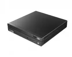 Настолен Компютър LENOVO ThinkCentre Neo 50q G4 Intel Core i3-1215U 8GB DDR4 256GB SSD M.2 UMA 2X2AX + BT NOOS 3Y OS