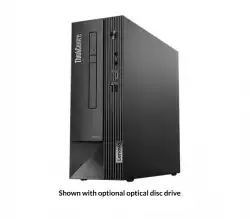 Настолен Компютър LENOVO ThinkCentre Neo 50s G4 Intel Core i5-13400 16GB DDR4 512GB SSD M.2 UMA Slim DVD Writer 9mm NOOS 3Y OS