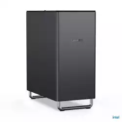 Настолен Компютър Lenovo ThinkCentre X Tower Intel Core Ultra 7 265, 20C (up to 5.3GHz, 30MB), 32GB DDR5-5600, 2TB SSD, NVIDIA GeForce RTX 5060 Ti 16GB, Wireless KB&Mouse, WLAN, BT, Win11Pro, 3Y Onsite, 1Y Premier                          