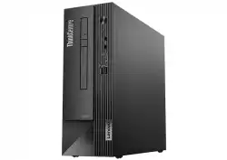 Настолен Компютър LENOVO ThinkCentre Neo 50s G3 SFF Intel Core i3-12100 8GB 256GB SSD M.2 UMA NOOS 3Y CC
