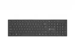 Natec Keyboard Herring Wireless US
