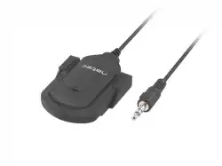 Natec microphone fox                          