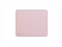 Natec mouse pad Misty rose 300x250mm