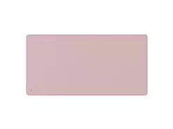 Natec mouse pad Misty rose 800x400mm