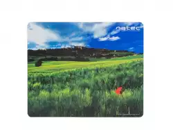 Natec Mouse Pad Photo Italy 220 x 180 mm
