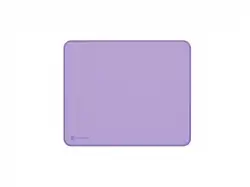 Natec Mouse Pad Series Pure Lavender, 300x250mm