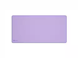 Natec Mouse Pad Series Pure Lavender, 800x400mm