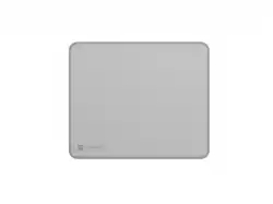 Natec mouse pad Stony grey 300x250mm