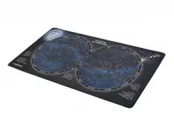 Natec Mouse Pad Univerce MAXI 800x400 mm