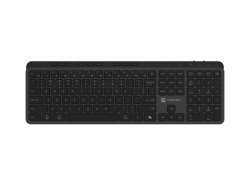 Natec wireless bluetooth keyboard Medusa Wireless X-Scissors slim                          