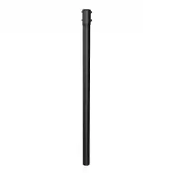 Neomounts 100 cm extension pole for FPMA-C340BLACK