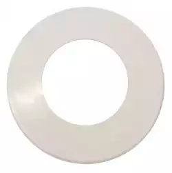 Neomounts Ceiling cover for FPMA-C100 & FPMA-C100SILVER, 50 mm