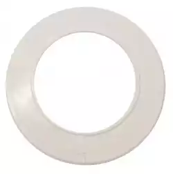Neomounts Ceiling cover for FPMA-C200/C400SILVER/PLASMA-C100, 60 mm