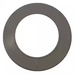 Neomounts Ceiling cover for FPMA-C200/C400SILVER/PLASMA-C100, 60 mm
