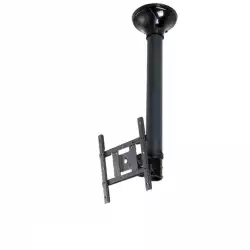 Neomounts Flat Screen Ceiling Mount (Height: 64-105 cm)