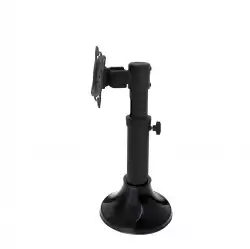 Neomounts Flat Screen Desk Mount (grommet)