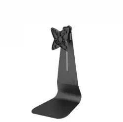 Neomounts Flat Screen Desk Mount (stand)