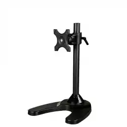 Neomounts Flat Screen Desk Mount (stand/grommet)