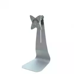 Neomounts Flat Screen Desk Mount (stand)