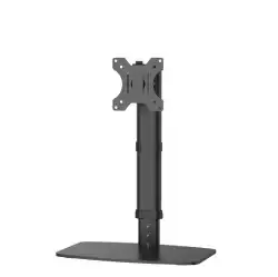 Neomounts Flat Screen Desk Mount (stand)                          