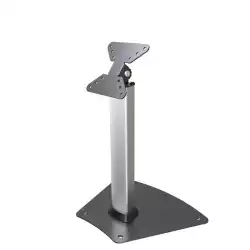 Neomounts Flat Screen Desk Mount (stand)                          