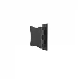 Neomounts Flat Screen Wall Mount (1 pivot & tiltable) Neomounts Flat Screen Wall Mount (1 pivot & tiltable)