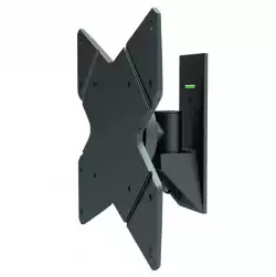 Neomounts Flat Screen Wall Mount (1 pivot & tiltable)                          
