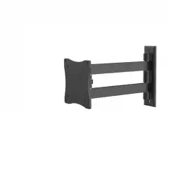 Neomounts Flat Screen Wall Mount (2 pivots & tiltable) Neomounts Flat Screen Wall Mount (2 pivots & tiltable)