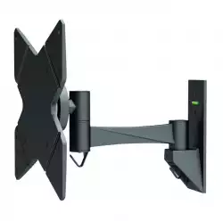 Neomounts Flat Screen Wall Mount (2 pivots & tiltable)                          