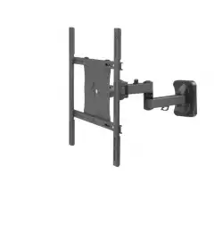 Neomounts Flat Screen Wall Mount (3 pivots & tiltable)