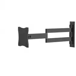 Neomounts Flat Screen Wall Mount (3 pivots & tiltable)