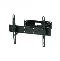 Neomounts Flat Screen Wall Mount (3 pivots & tiltable)