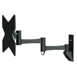 Neomounts Flat Screen Wall Mount (3 pivots & tiltable)