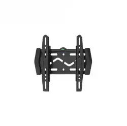 Neomounts Flat Screen Wall Mount (fixed, ultrathin)