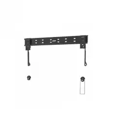 Neomounts Flat Screen Wall Mount (fixed, ultrathin)