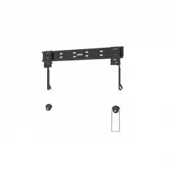 Neomounts Flat Screen Wall Mount (fixed, ultrathin)